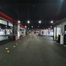 올라운더 복싱 이미지