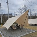 주식회사 청심 이미지