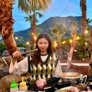 비빔사계 | 제주 서귀포 흑돼지 맛집 사계흑돼지 제주흑돼지 가격