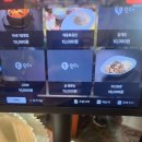 용유서로 이미지