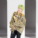 포토플렉스 - 유성구 온천북로13번길 21 | 포토플렉스