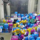 혜자뽑기샵 이미지