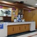 지리산스위스호텔 이미지