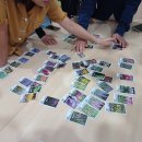 씨드폴크