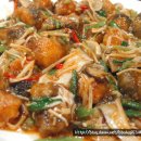 연경중화요리 이미지