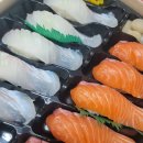 송촌꼬마김밥 - 남원시 동헌길 56 | 송촌꼬마김밥