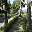 남평버스정류장 이미지