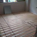 태경한의원 이미지