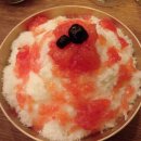 빙설아