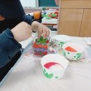 학산고등학교 이미지