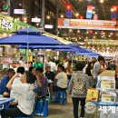 명서시장 이미지