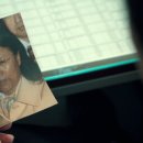 주식회사 동산 이미지