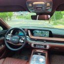 터미널카 이미지