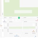 원유로 스페셜티 군산디오션시티점 이미지