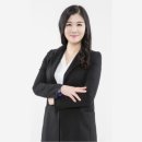 진실헤어아트 네이버블로그