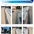 축산항초등학교 이미지