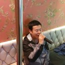 에비뉴 노래연습장 이미지