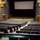 대잠홀 연습실 이미지