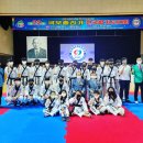 다온 합기도 이미지