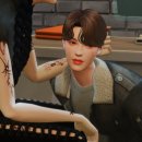 복자네 이미지