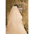 더파티김해점 | 김해 더파티 웨딩 벨리스홀 하객후기 아쉬웠던점 뷔폐후기