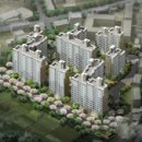 마곡푸르지오 이미지