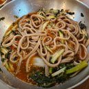 정선식당 이미지