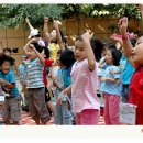 [캄보디아] 선교의 다음세대, 그들에게서 희망을 본다 이미지