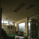 청수장여관 이미지