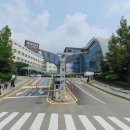 화수로 14번길 이미지