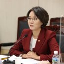 이영빌딩 이미지