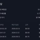 인컴소프트 이미지