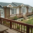 바다랑B펜션 이미지