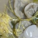 루미스테이 - 고양시 덕양구 용현로 27 | 연말연초는 주정뱅이 국룰