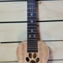 행복한 우쿨렐레 이미지