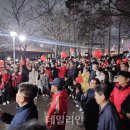 임학사거리 이미지