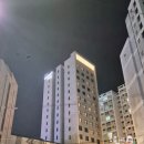 라코지스테이서울 이미지