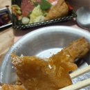 옛날시장통닭비산점 | 부전시장 옛날통닭 백년가마솥통닭 9900원의 행복 치킨 추천