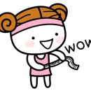 필라테스(오후반) 이미지