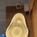 갓샐러드 안동점 이미지