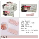 영신무역 이미지