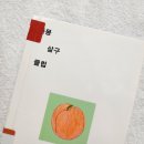 교  동 | [2025_11_1] 동에 번쩍 서에 번쩍 홍길동 일상