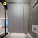 교하초교(병설) 이미지