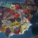 EU4 - 2023년 3월 21일 개발일지: 밸런스 변화+모딩 추가점 이미지