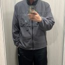 시에라(Sierra) | 시에라 디자인 UTILITY FLEECE JACKET XL