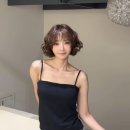 고준희 카카오 검색결과