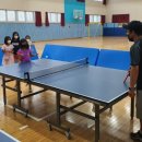 의귀초등학교 이미지