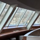 성림목장 이미지