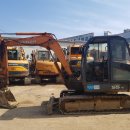 두산농장 이미지