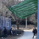 해성2농장 이미지